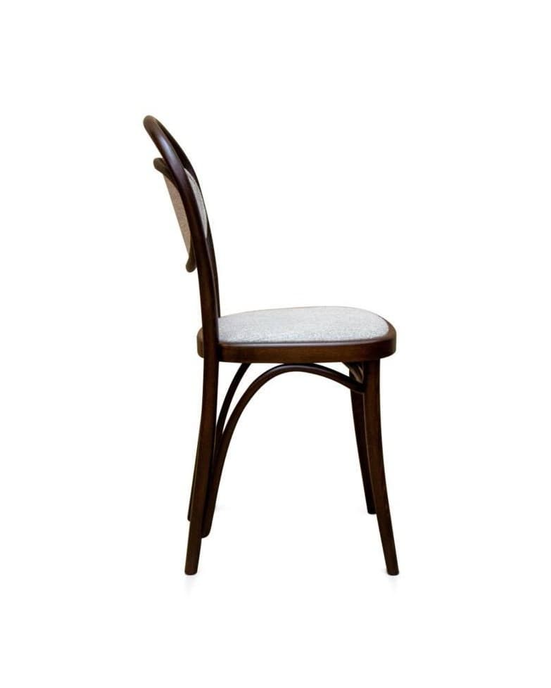 Thonet 1004, view 2
