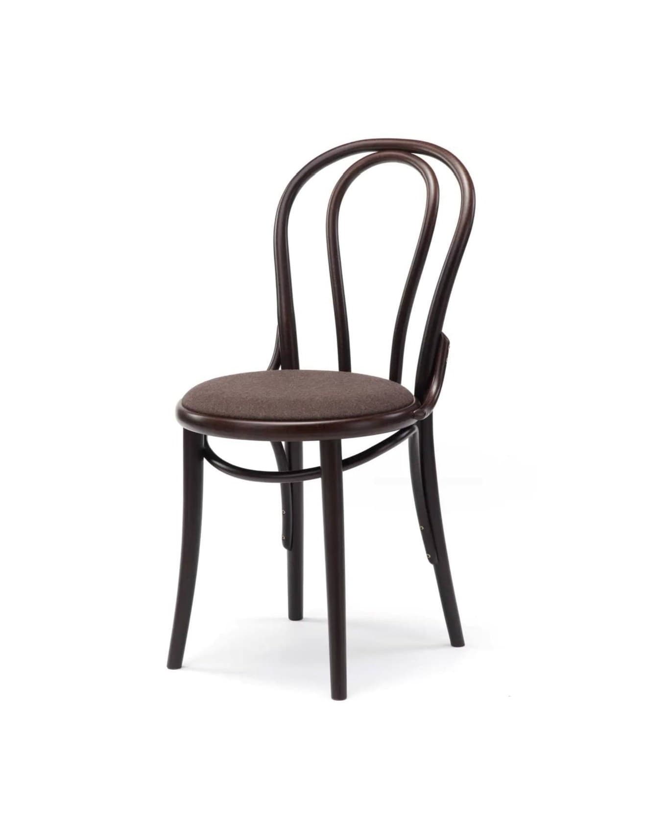 Thonet 1014, view 1