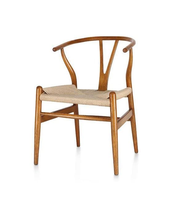 Thonet 1005, view 1