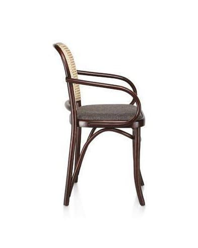 Thonet 1009, view 3