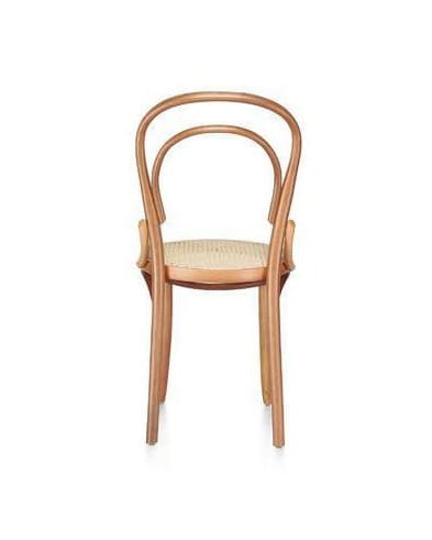 Thonet 1015, view 2