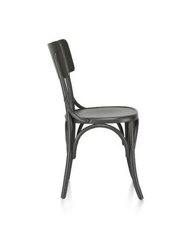 Thonet 1001, view 4