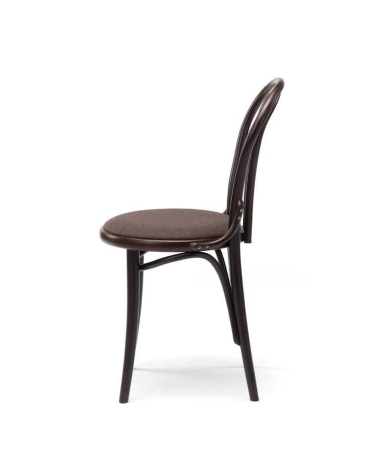Thonet 1014, view 3
