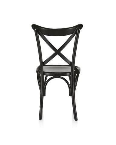 Thonet 1006, view 2
