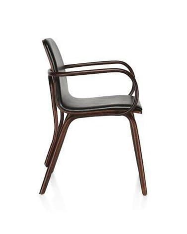 Thonet 1007, view 3