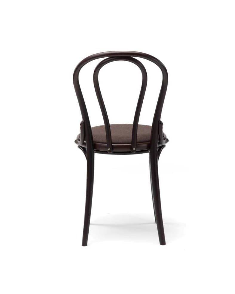 Thonet 1013, view 2