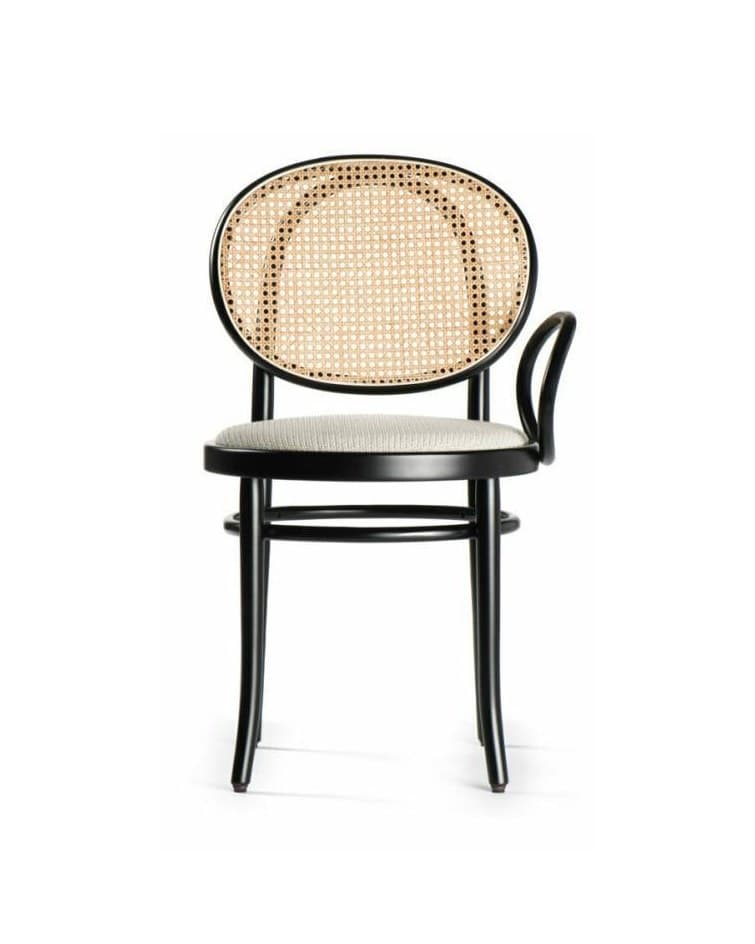 Thonet 1011, view 2