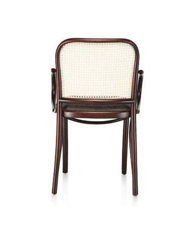 Thonet 1009, view 2