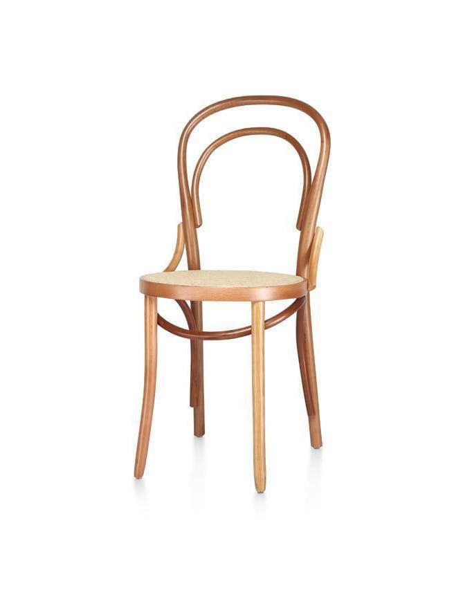 Thonet 1015, view 1