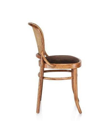 Thonet 1012, view 3