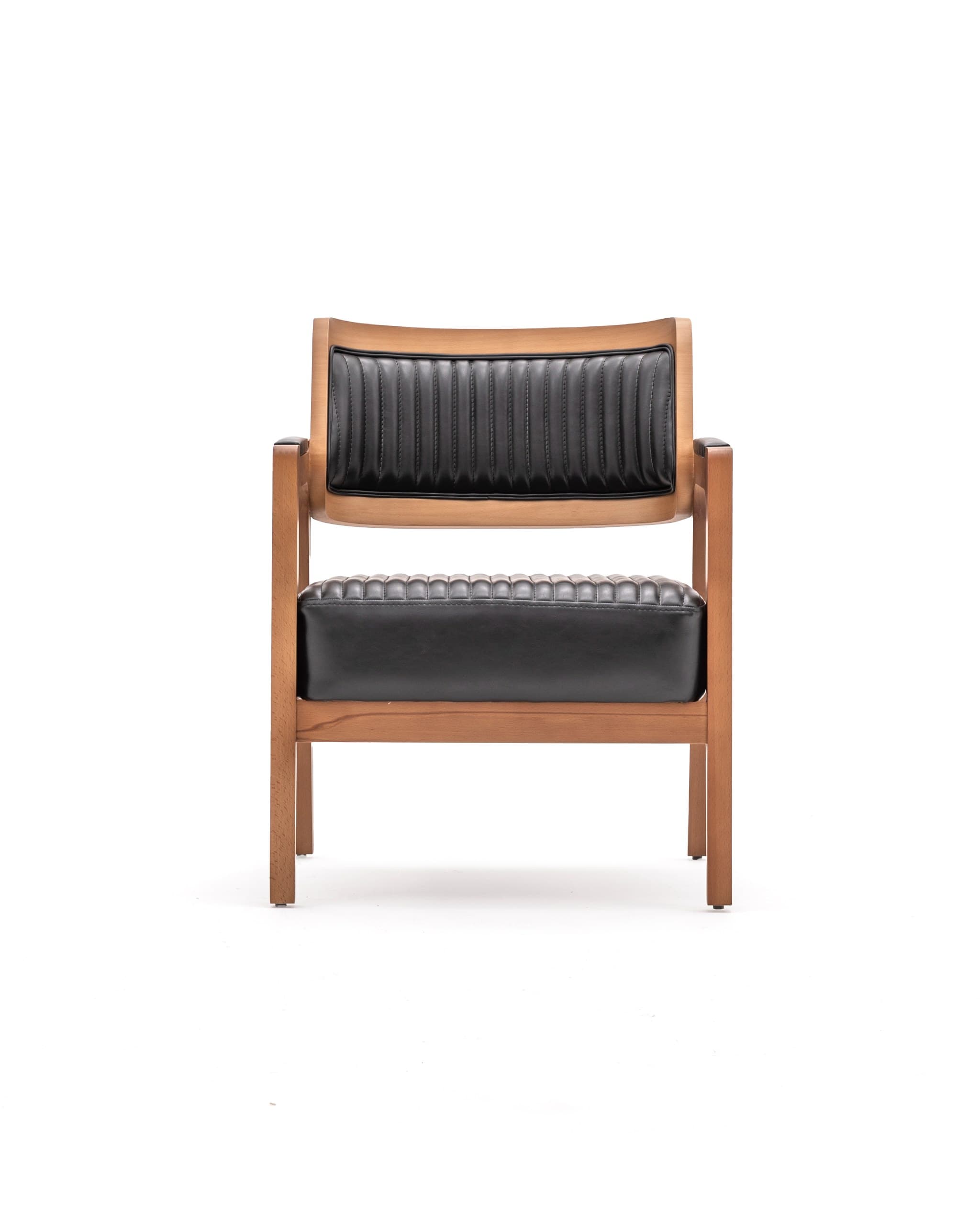 Belmon Wicker, view 1