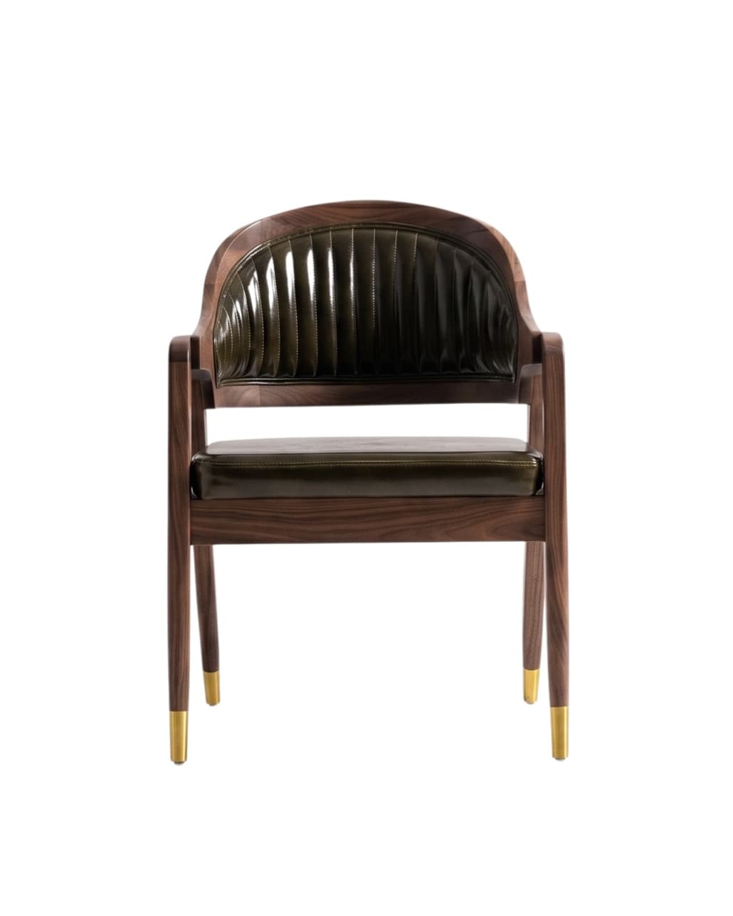 Bongo Wicker, view 1