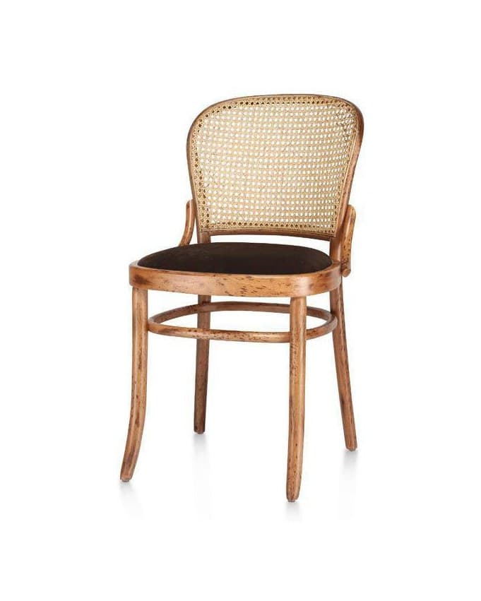 Thonet 1012, view 1