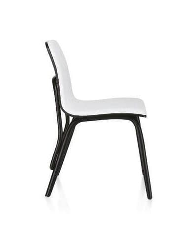 Thonet 1008, view 3