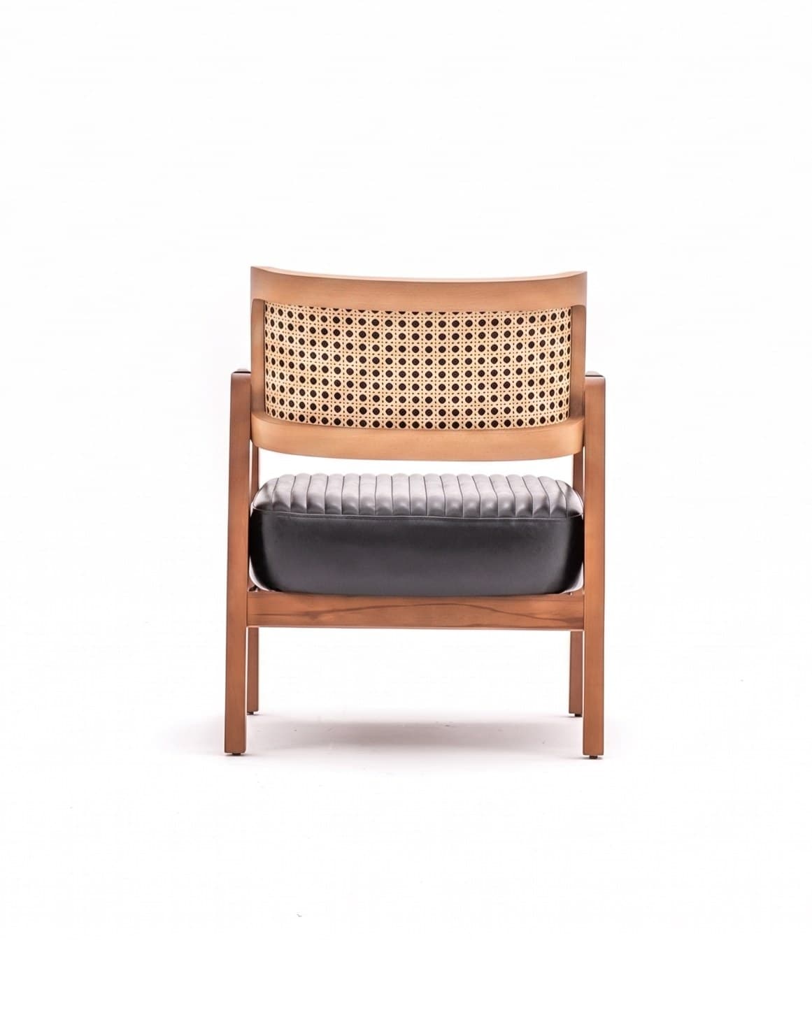 Belmon Wicker, view 4