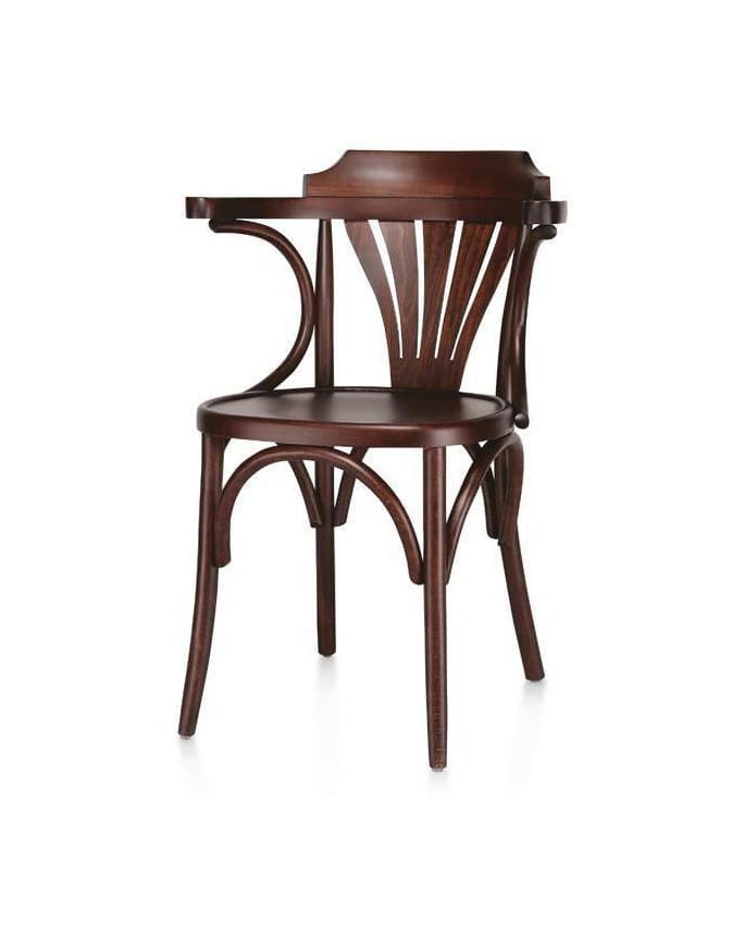 Thonet 1003, view 1