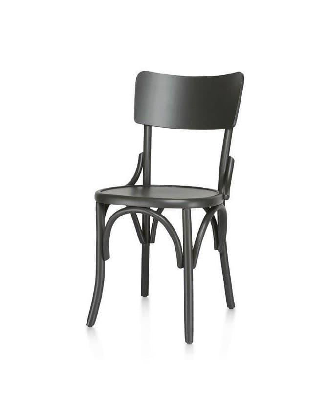 Thonet 1001, view 2
