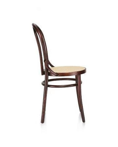 Thonet 1016, view 3