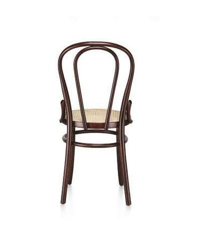 Thonet 1016, view 2
