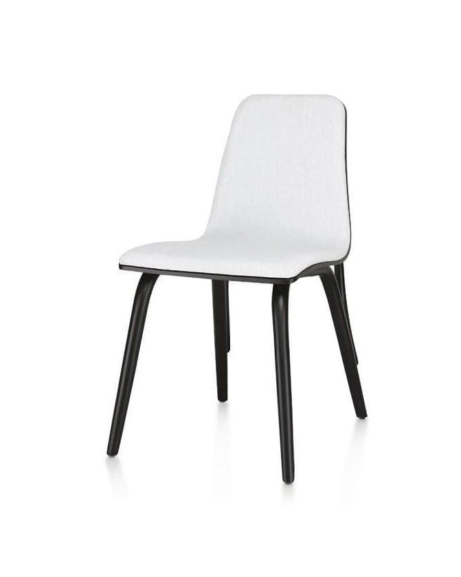 Thonet 1008, view 1