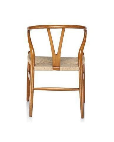 Thonet 1005, view 2
