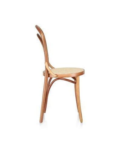 Thonet 1015, view 3