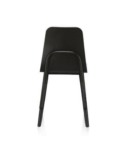Thonet 1008, view 2