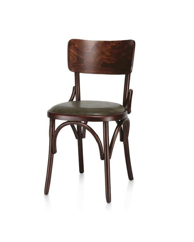 Thonet 1002, view 1