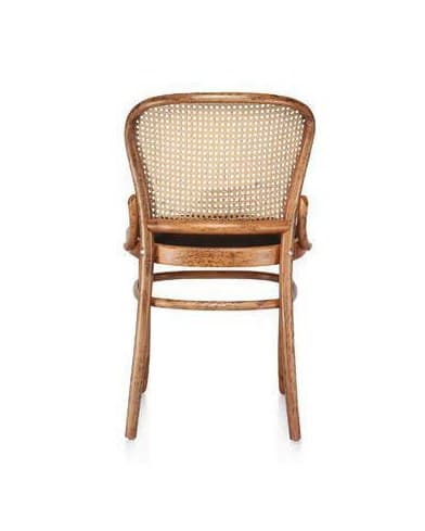 Thonet 1012, view 2