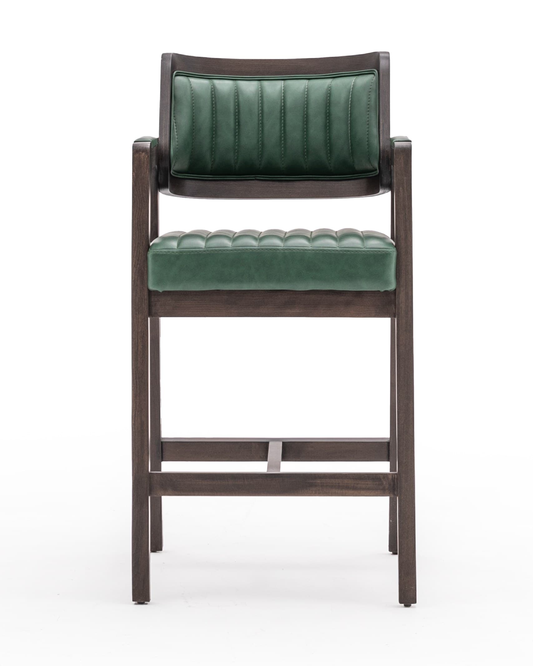 Belmon Wicker, view 1