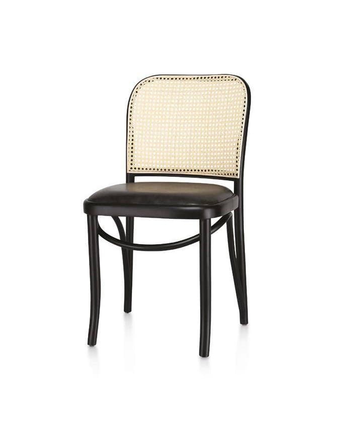 Thonet 1010, view 1