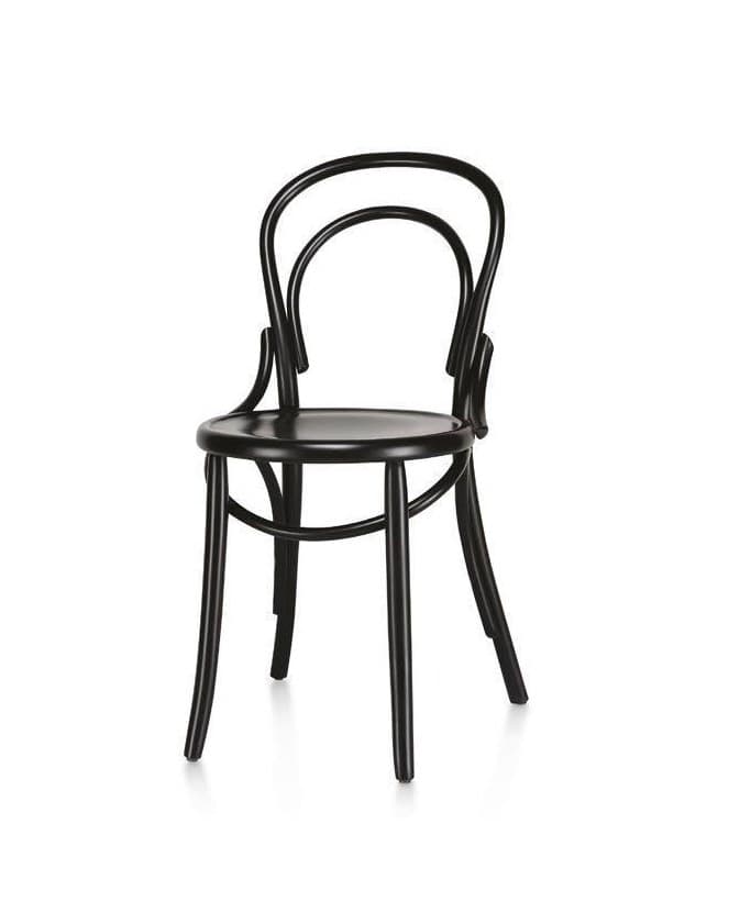 Thonet 1013, view 1