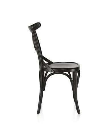 Thonet 1006, view 3