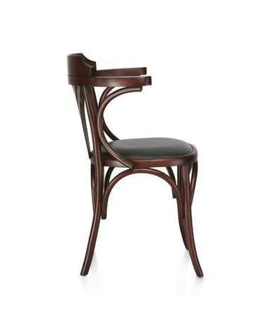 Thonet 1003, view 3