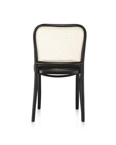 Thonet 1010, view 2