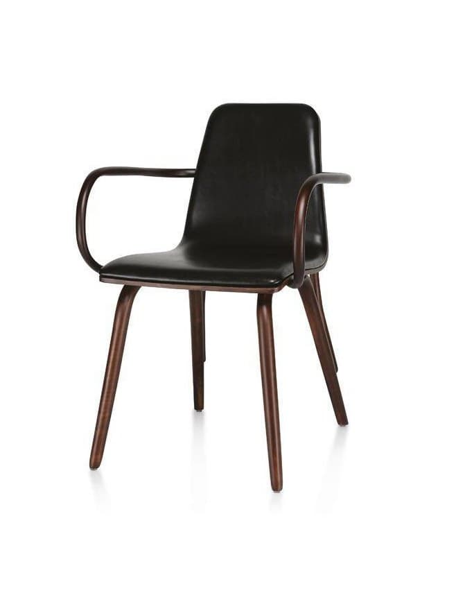 Thonet 1007, view 1