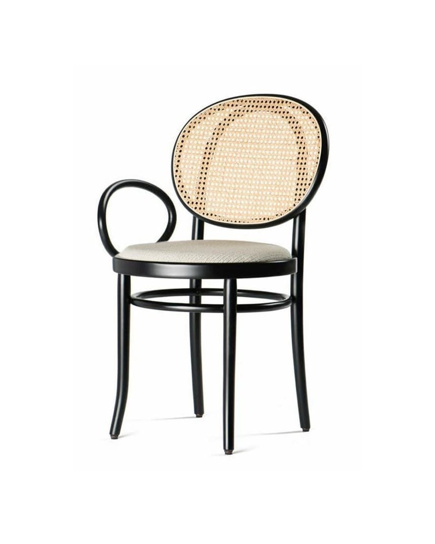 Thonet 1011, view 3