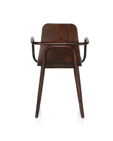Thonet 1007, view 2