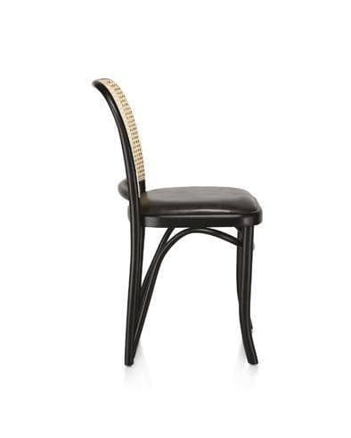 Thonet 1010, view 3