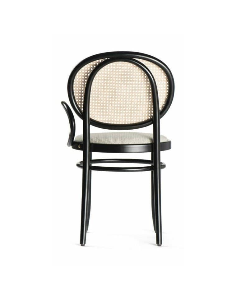 Thonet 1011, view 1