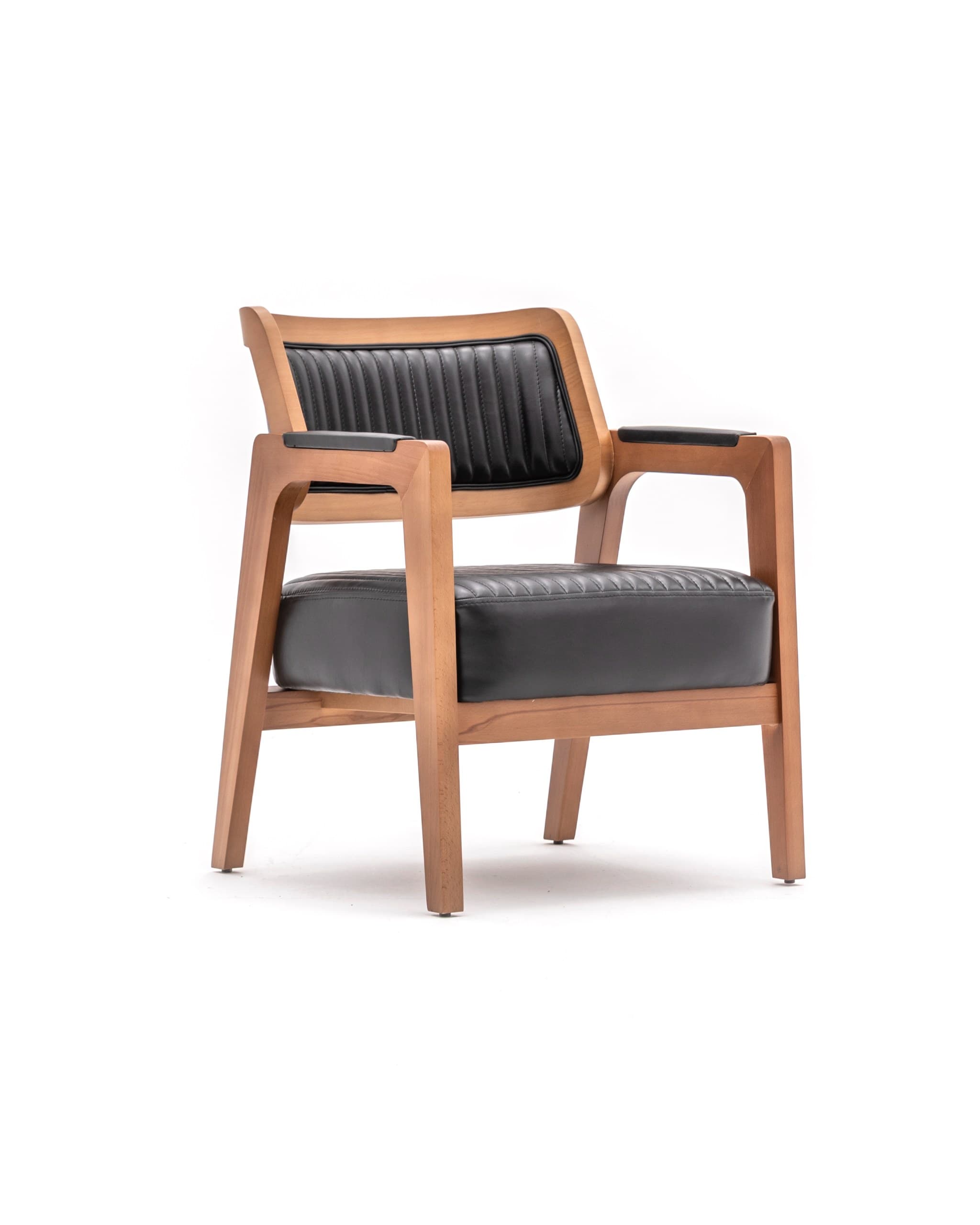 Belmon Wicker, view 2