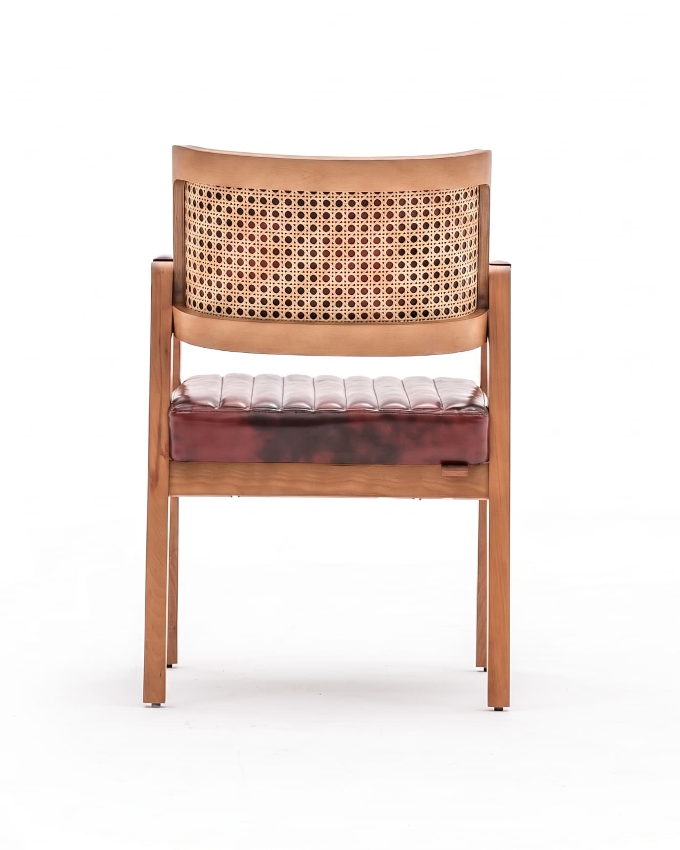 Belmon Wicker, view 4