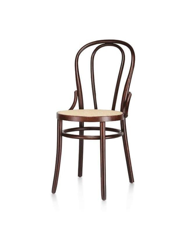 Thonet 1016, view 1