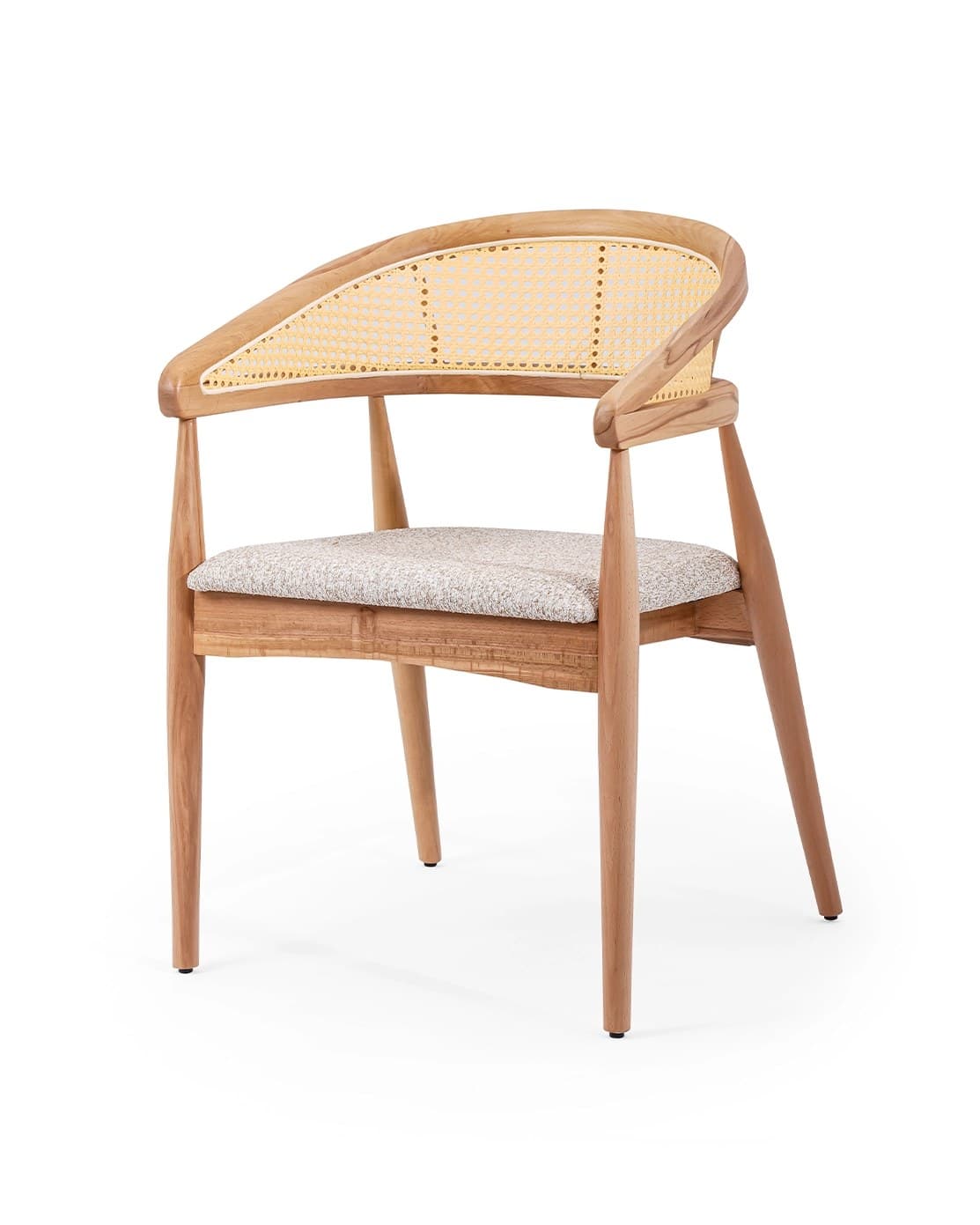 Peggy Wicker, view 2