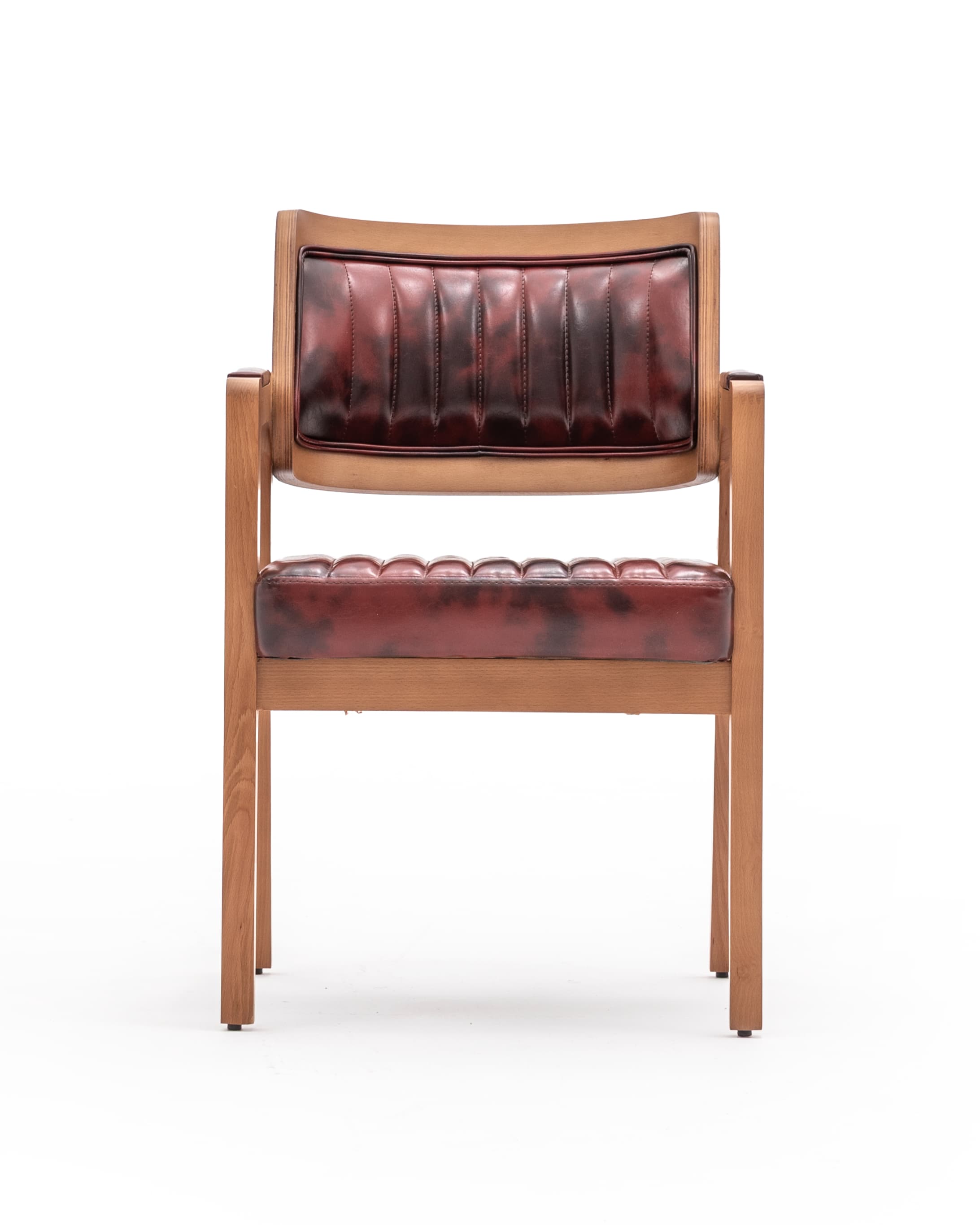 Belmon Wicker, view 1