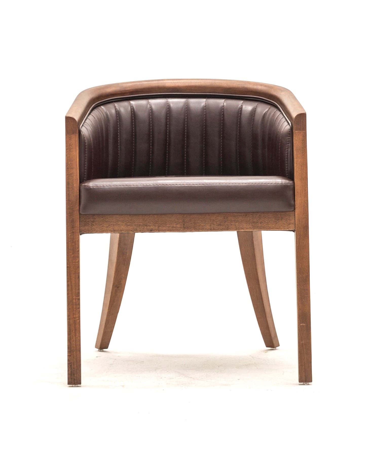 Sienna Wicker, view 1