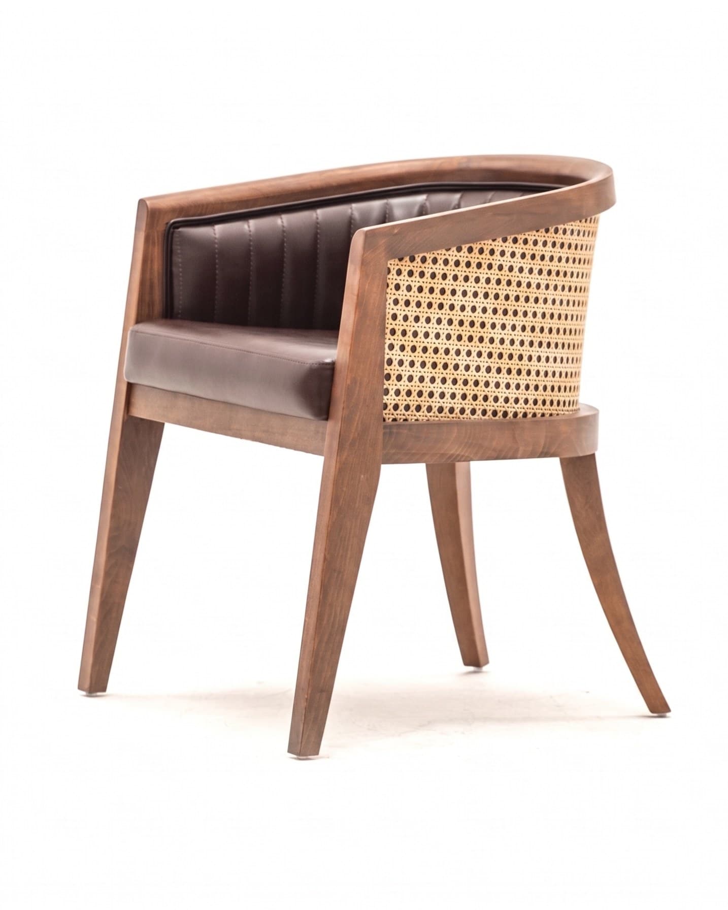 Sienna Wicker, view 2
