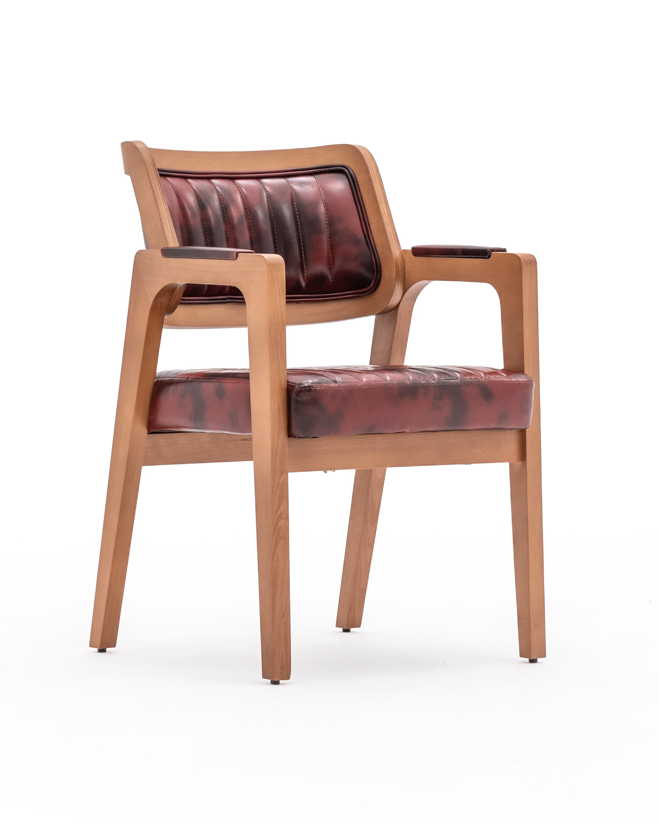 Belmon Wicker, view 2
